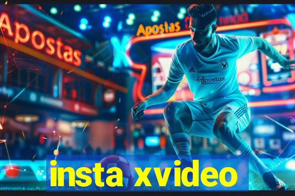 insta xvideo